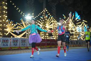 BIB: 45848, 2006, 4044
                            <button type="button" onclick="openModal(21559243)" class="btn btn-primary btn-sm float-right btn-popup" data-toggle="modal" data-target=".modal-high-quality">
                        <i class="fas fa-shopping-cart"></i> Add to Cart
                    </button>
                                            <button type="button" onclick="isThisMe(21559243, true)" class="btn btn-success btn-sm float-right btn-popup btn-isme hidden" data-toggle="tooltip" data-placement="bottom" title="นี่คือรูปของคุณใช่ไหม คลิกที่นี่เพื่อเอาเข้าอัลบั้ม">
                        <i class="fas fa-plus"></i> Add to album
                    </button>
                    <button type="button" onclick="isThisMe(21559243, false)" class="btn btn-warning btn-sm float-right btn-popup btn-isnotme hidden">
                        <i class="fas fa-ban"></i> Remove from album
                    </button>